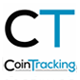 Cointracking